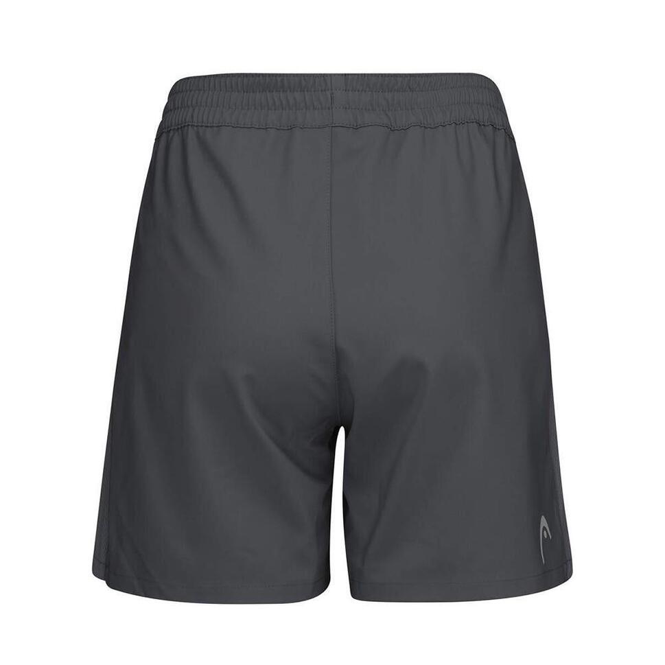 Krótkie spodenki damskie CLUB