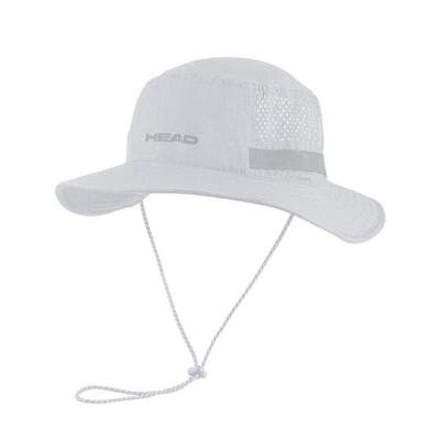 Head Bucket Hat 287154 Gr