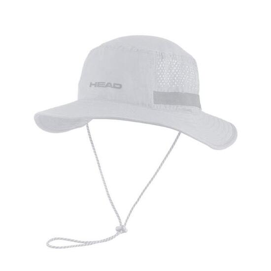 Head Bucket Hat 287154 Gr