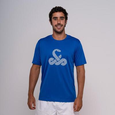 Vibor-a taipan man t-shirt.