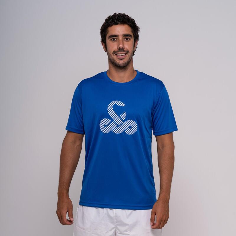 5f57ad20-2035-4b45-8cce-d67d575bb2eb_c213