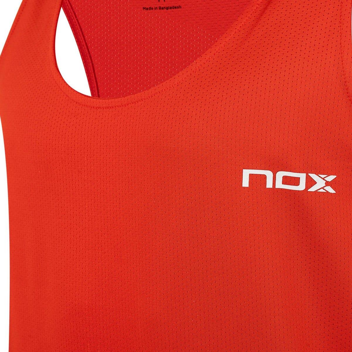 Canotta microforata Nox 3/3