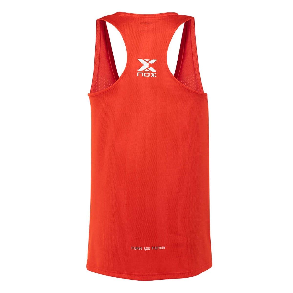 Canotta microforata Nox 2/3