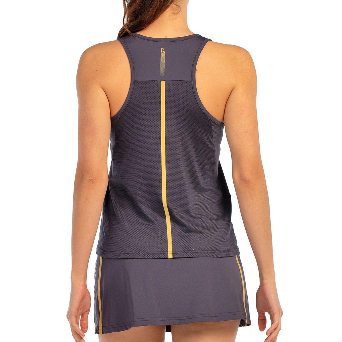 Bullpadel Acora Women's Tank Top 4/7
