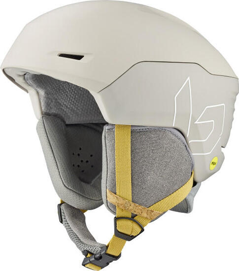 Skihelm RYFT PURE MIPS - Volwassen