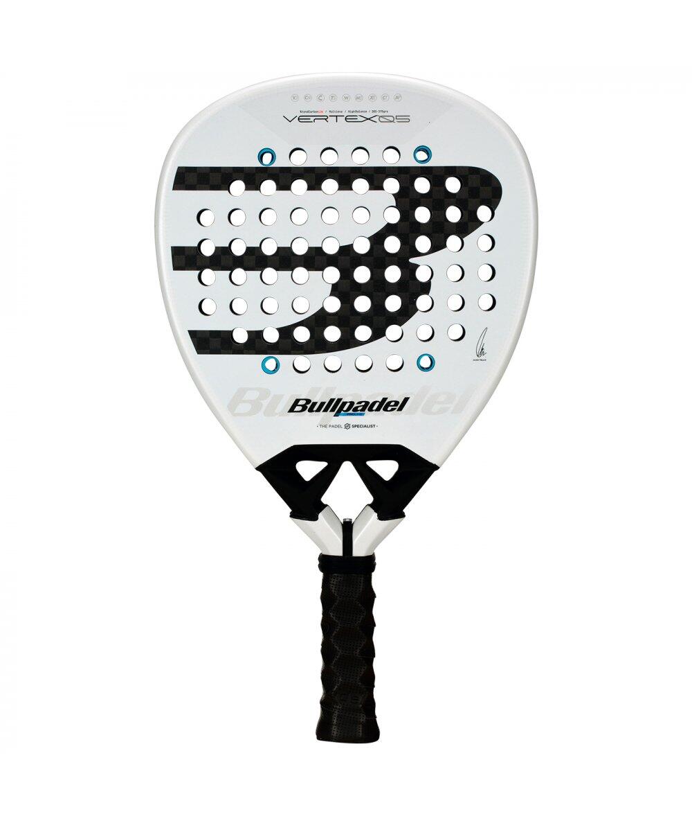 Racchetta da Padel Bullpadel Vertex 05 26 5/7