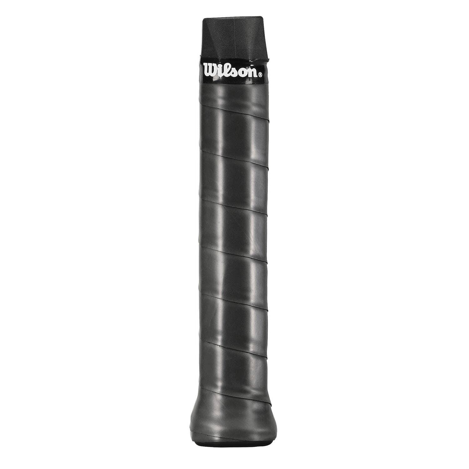 Grip de tennis Wilson Featherthin 2/2