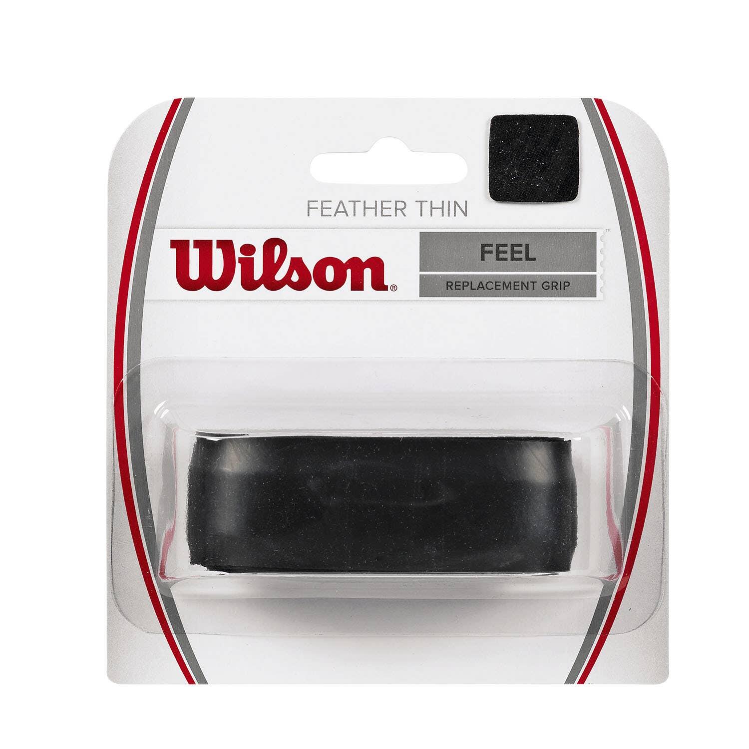 WILSON picture