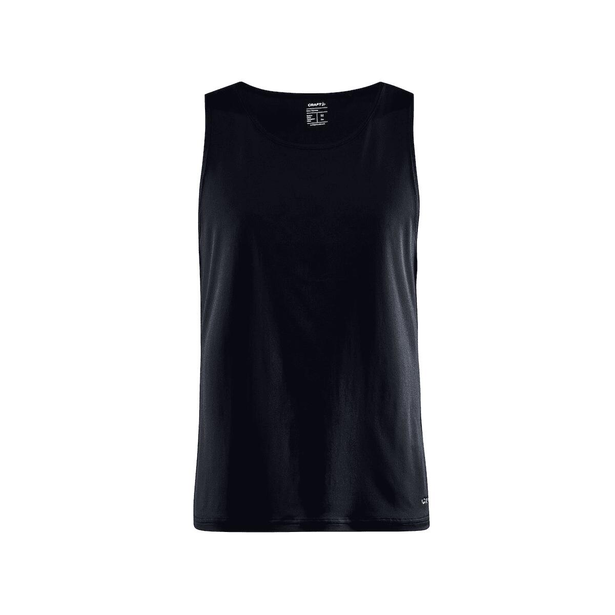 CRAFT picture