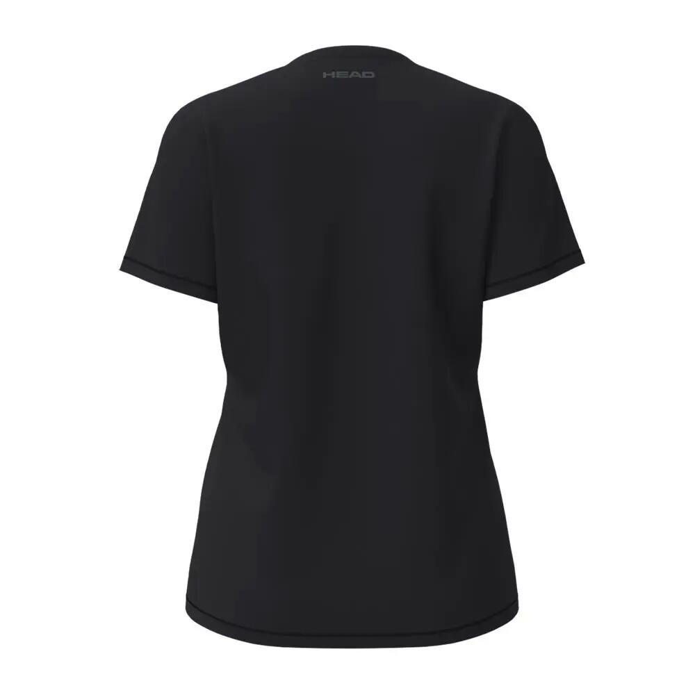 CLUB ORIGINAL T-Shirt Women 3/7
