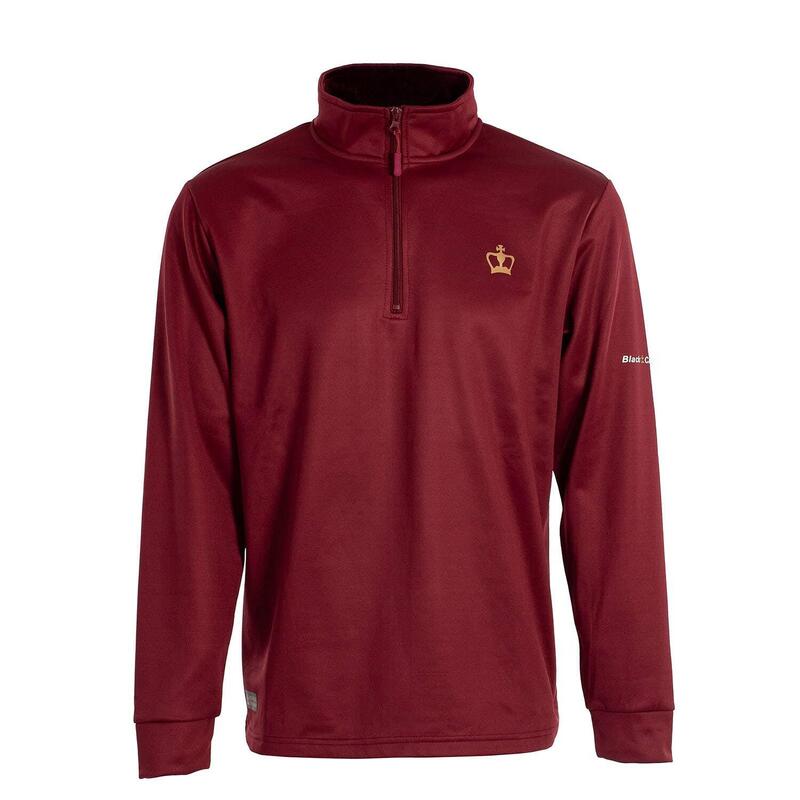 3e99cd02-6b83-4231-963a-387af8741d16_c14