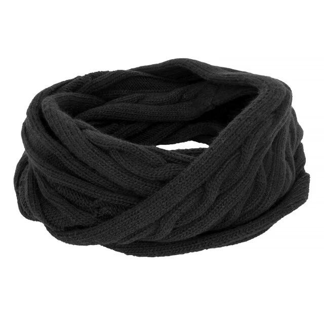 EQUESTRIAN QUEEN picture