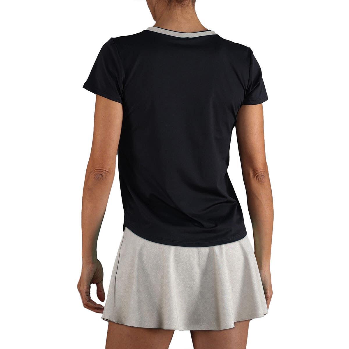 Camiseta Endless Glory Ii Mujer 2/2