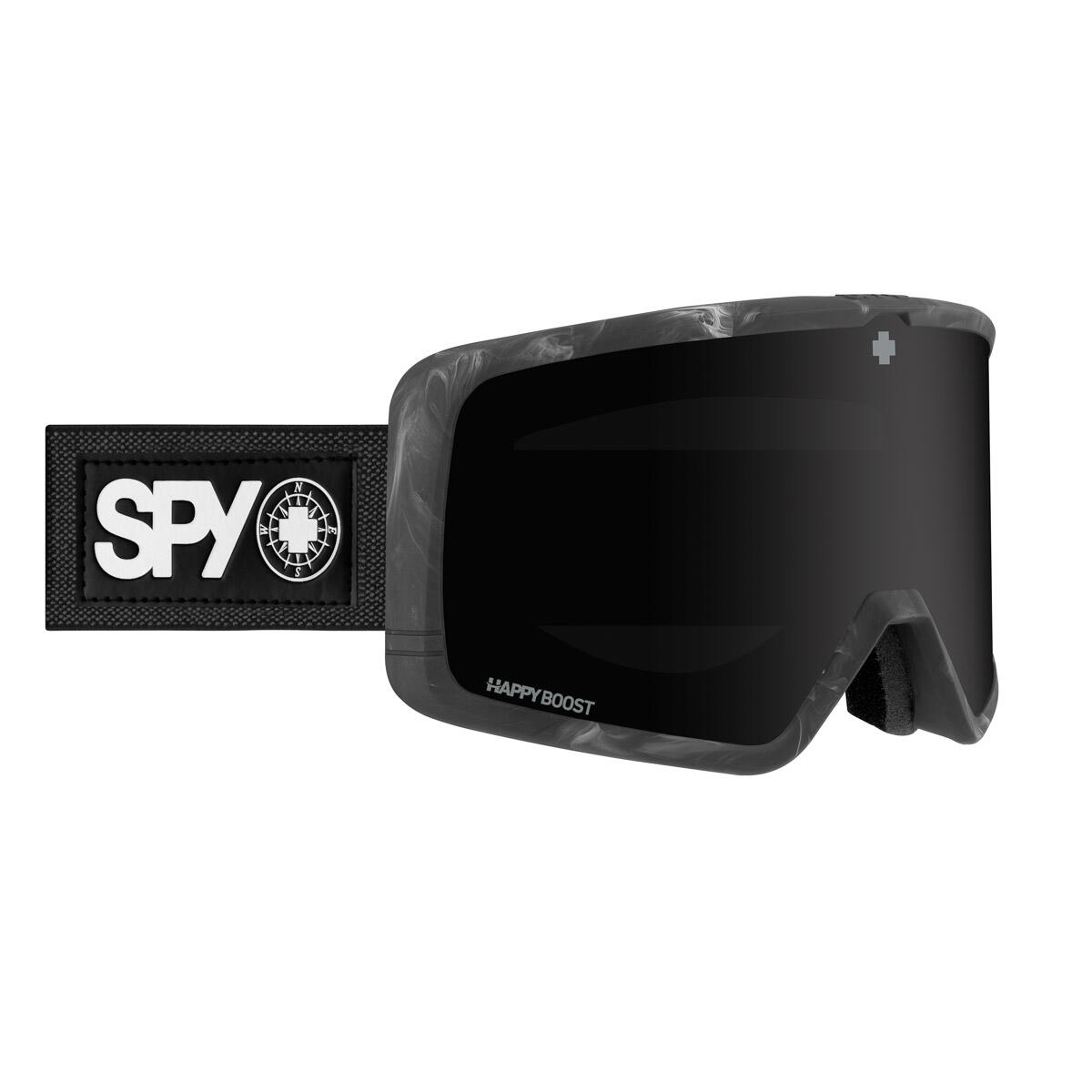SPY picture