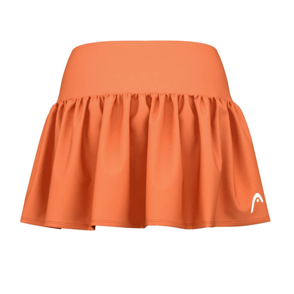 Head Move Skirt 5/7