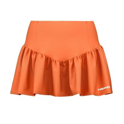 Move skort women