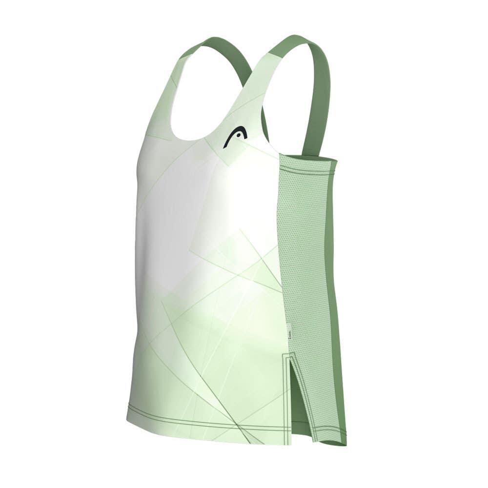 SPIRIT Tank Top Women 7/7