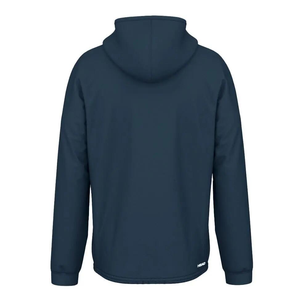 Head Topspin Sweatshirt 3/7