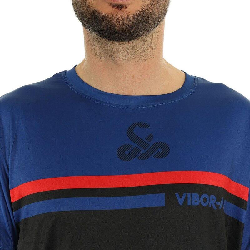 Vibor-a Hydra Pro Jersey