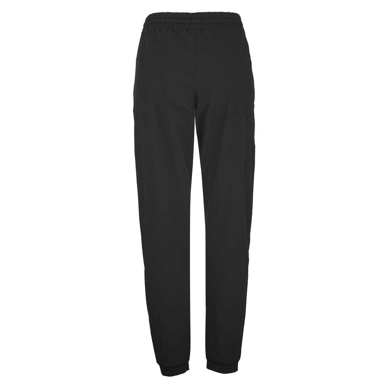 Pantaloni Da Gioco Babolat 3jp2131 3/3