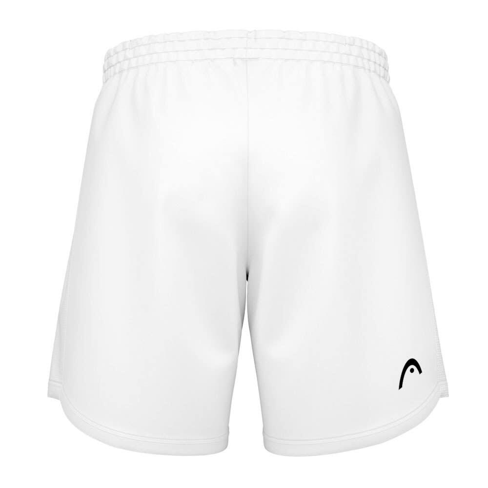 POWER Shorts Men 5/7