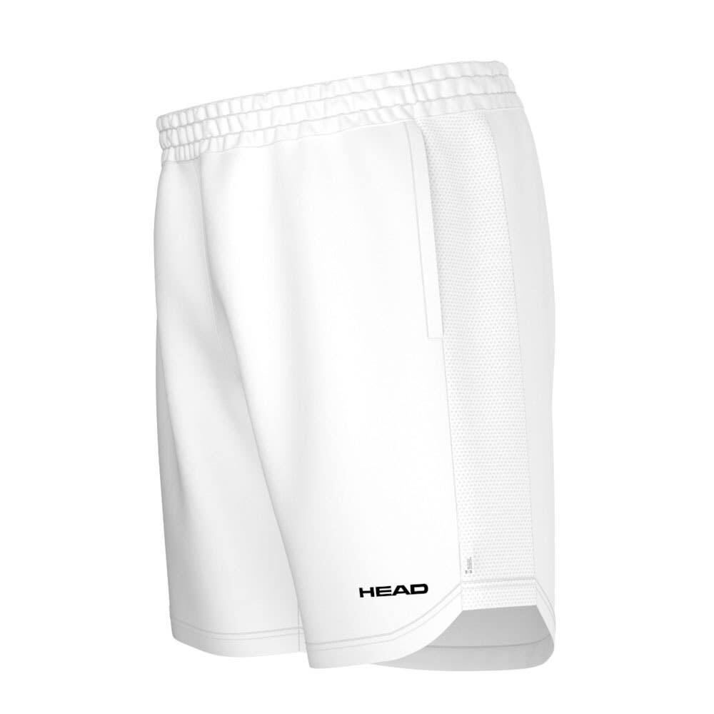 POWER Shorts Men 4/7
