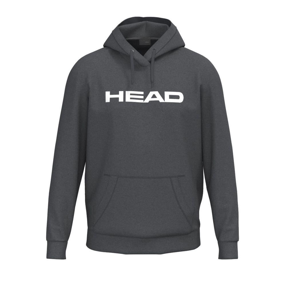 HEAD CLUB ORIGINAL Hoodie Men