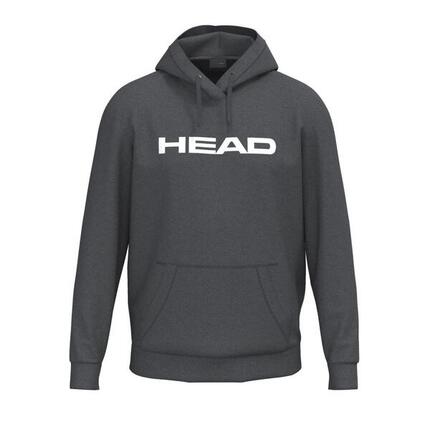 Hoodie Head Club Original
