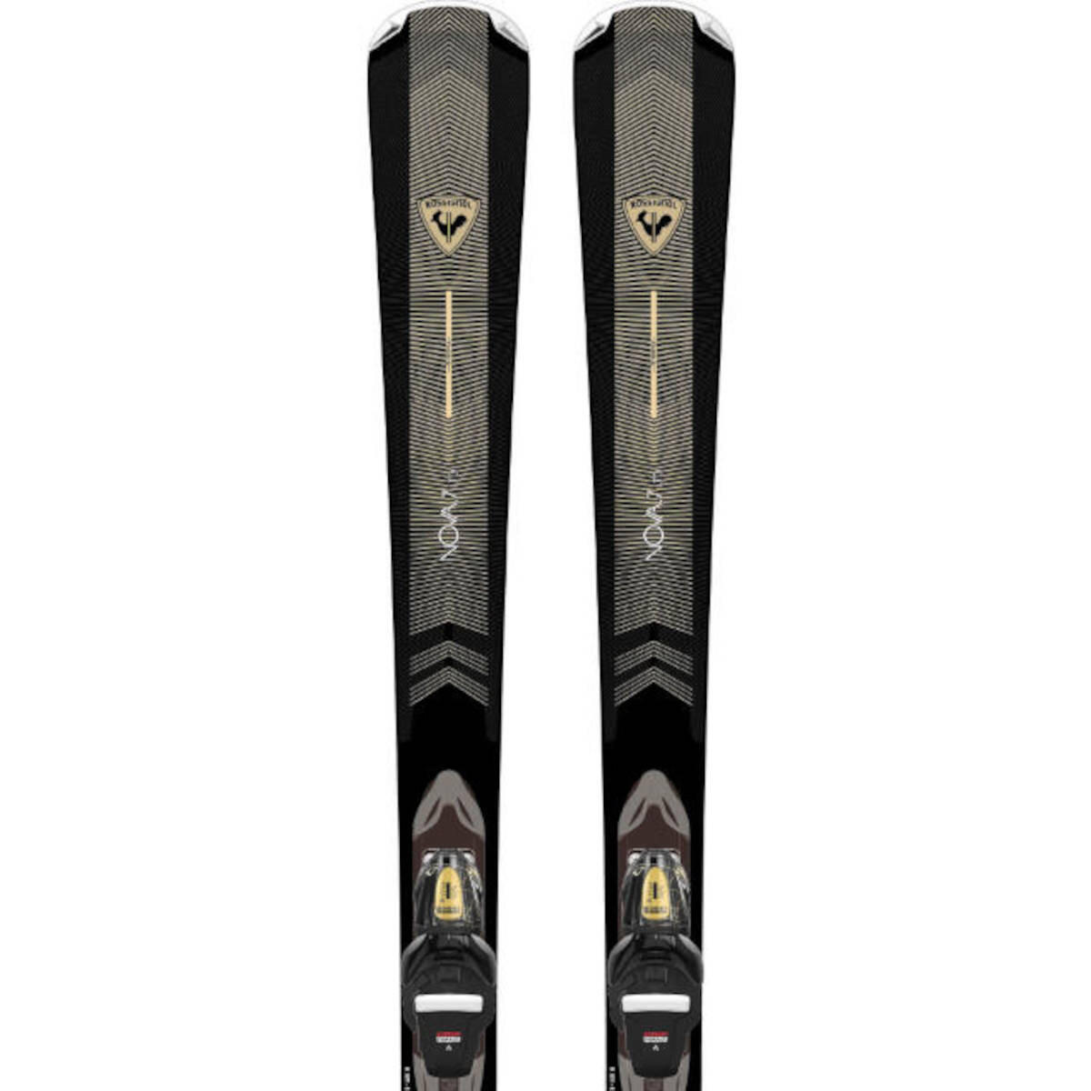 NOVA 7 LTD RETAIL XP11 ONECOLOR 156 2/2