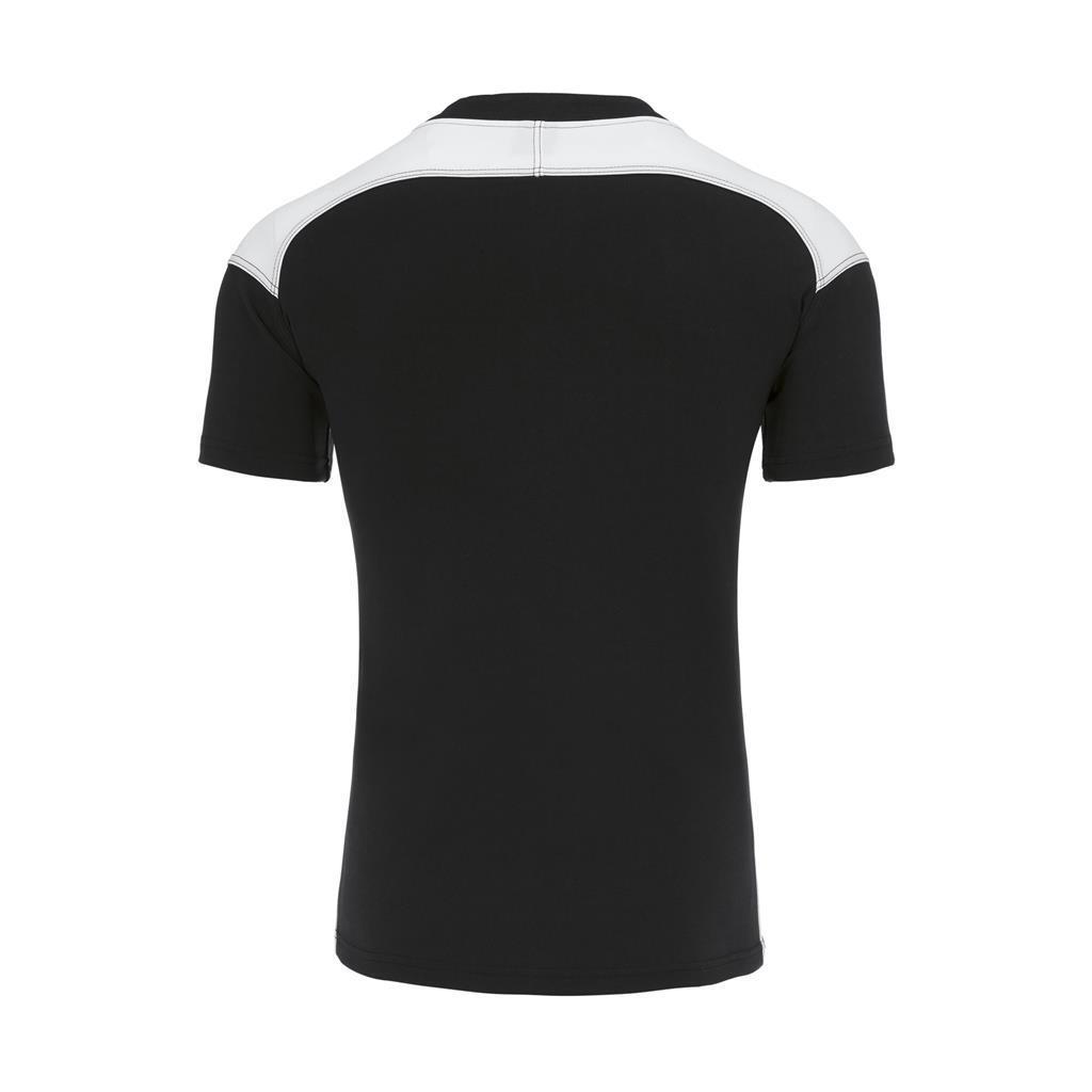 Maillot Errea Skarlet 2/3