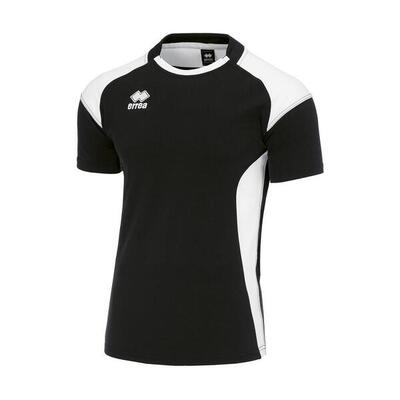 Jersey errea skarlet