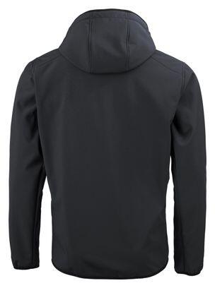 Chaqueta impermeable Softshell Kenny Core 2/2