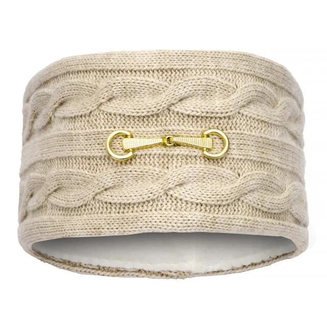 EQUESTRIAN QUEEN picture