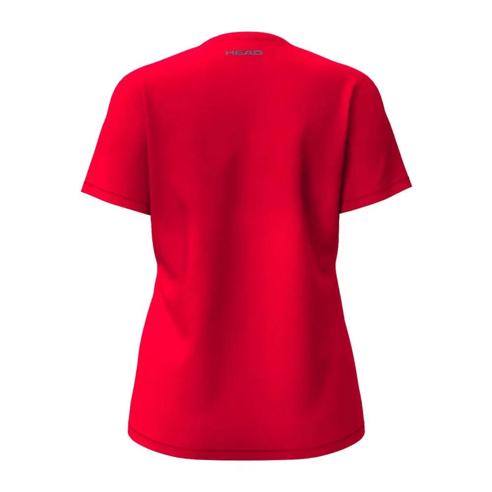 CLUB ORIGINAL T-Shirt Women 3/7