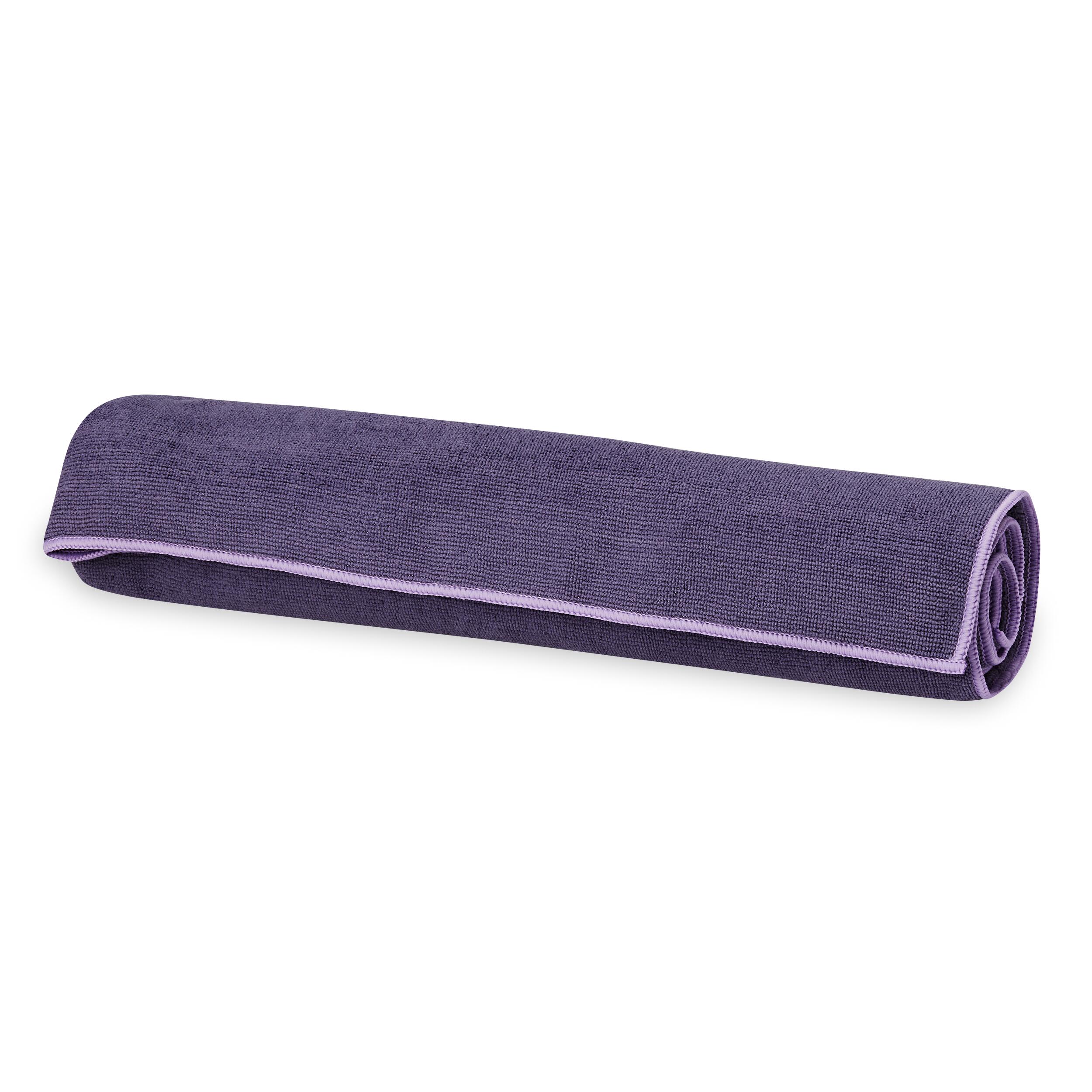 GAIAM picture