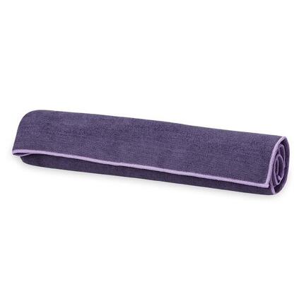 Yogamatten Handtuch Folkstein