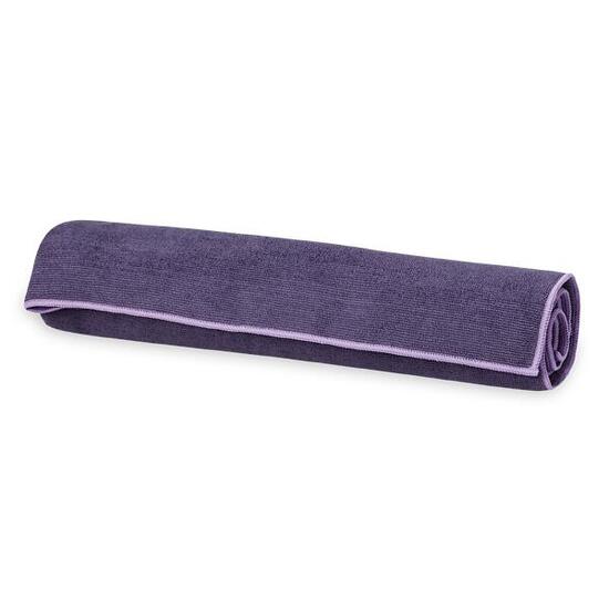 Yogamatten Handtuch Folkstein
