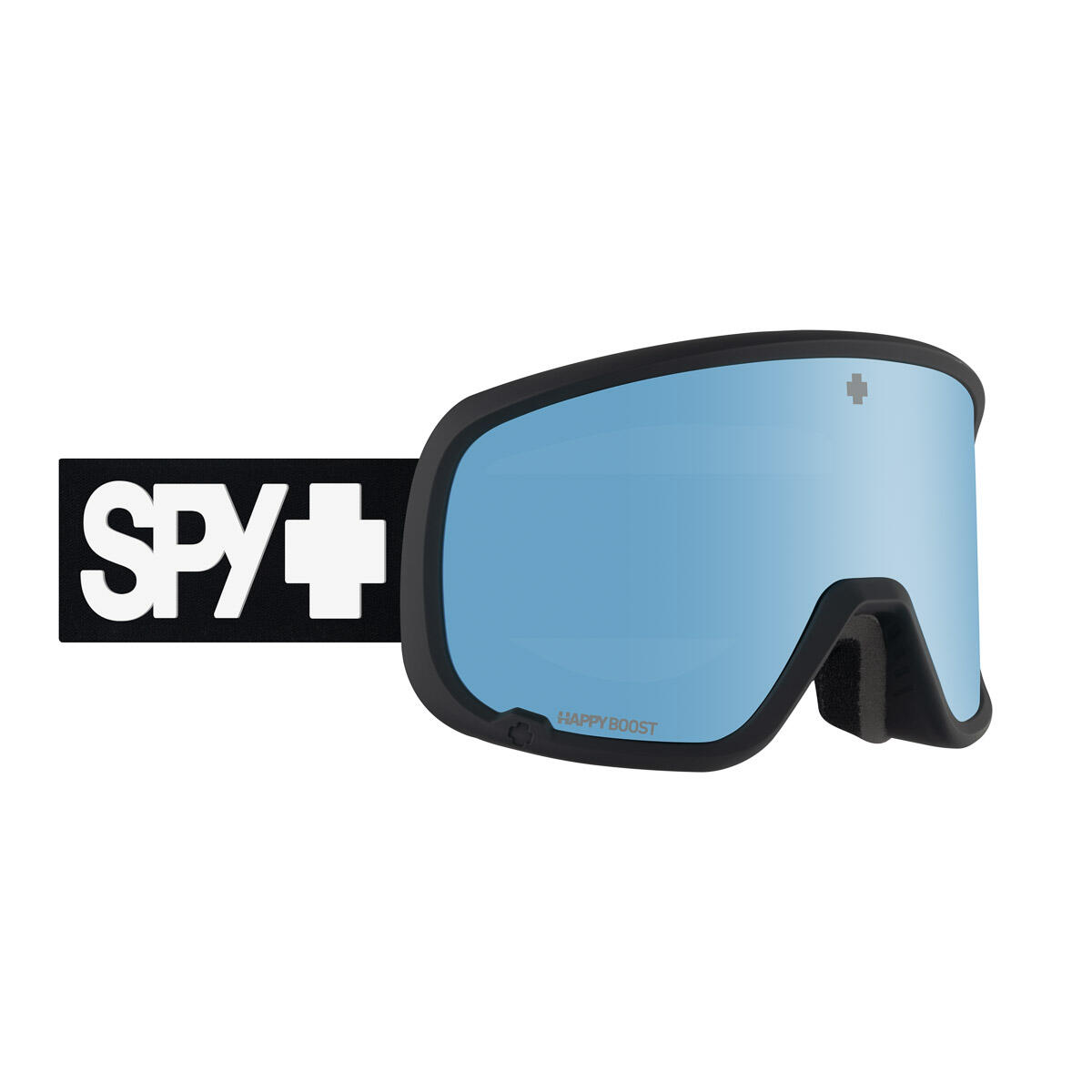 SPY picture