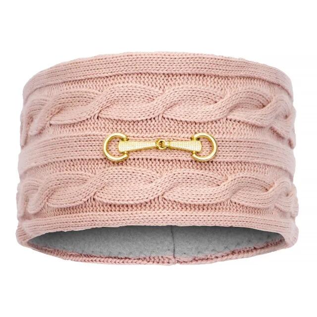 EQUESTRIAN QUEEN picture