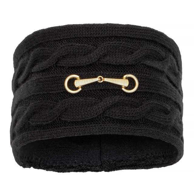 EQUESTRIAN QUEEN picture