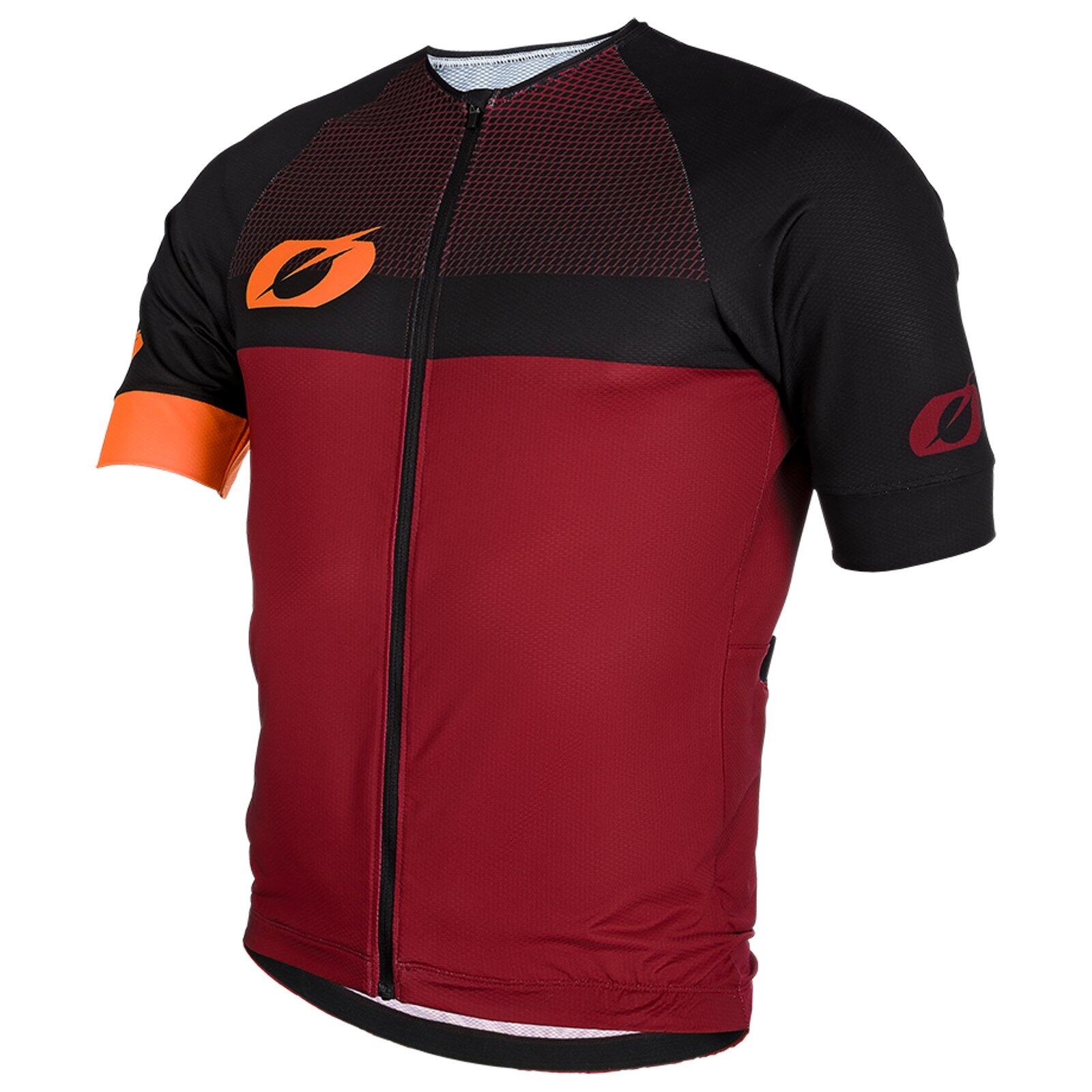 ROT / orange