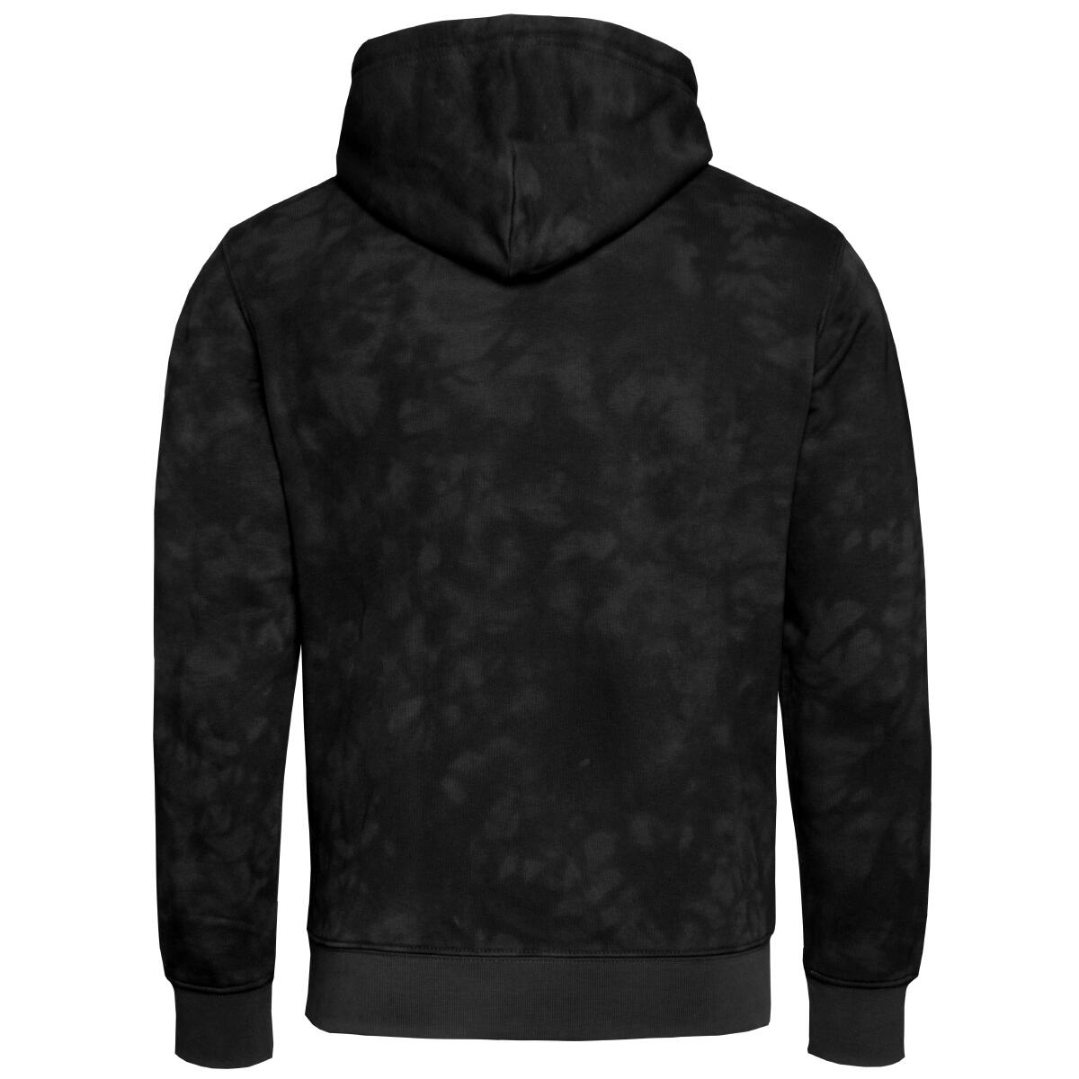 Kapuzenpullover Hooded Herren 2/5