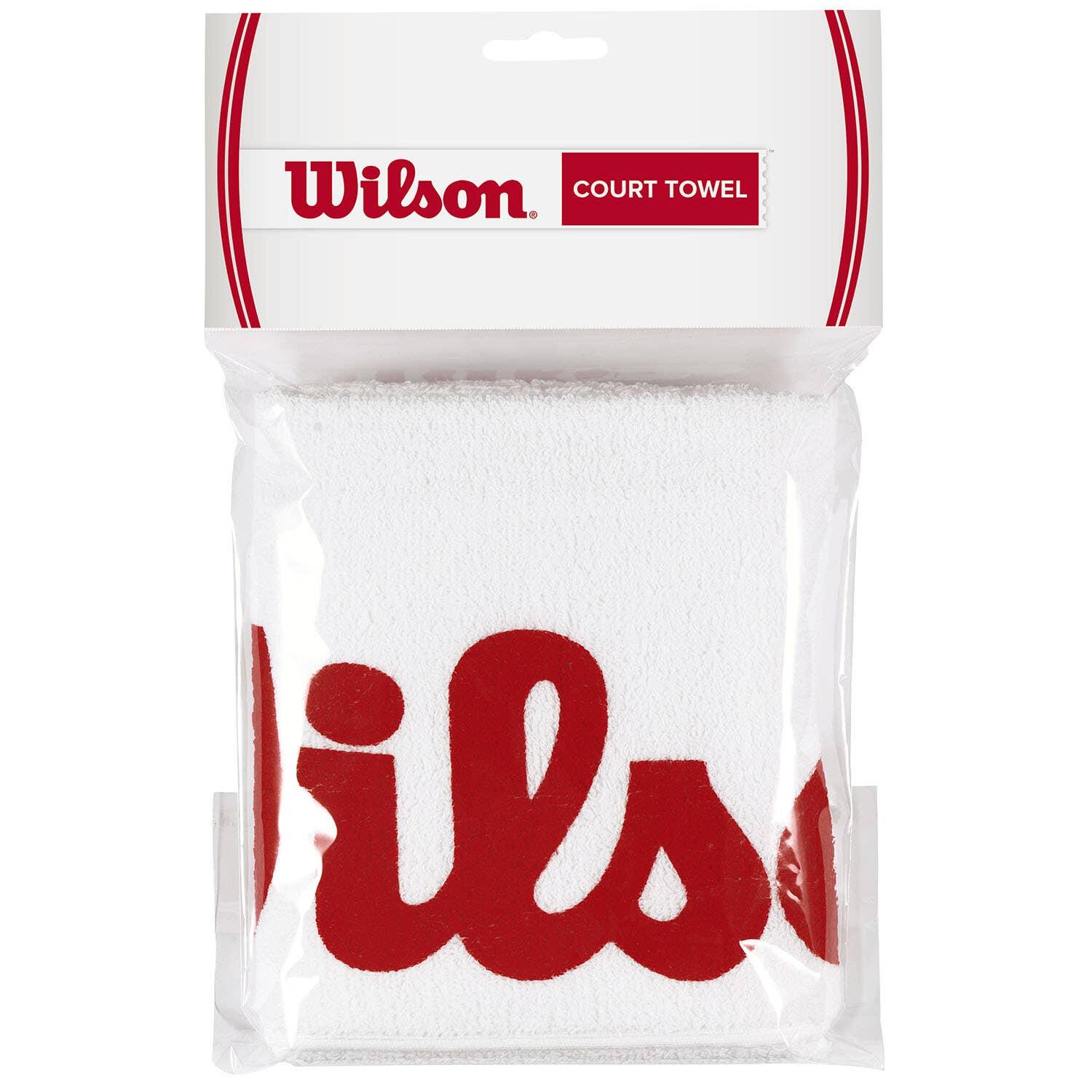 WILSON picture