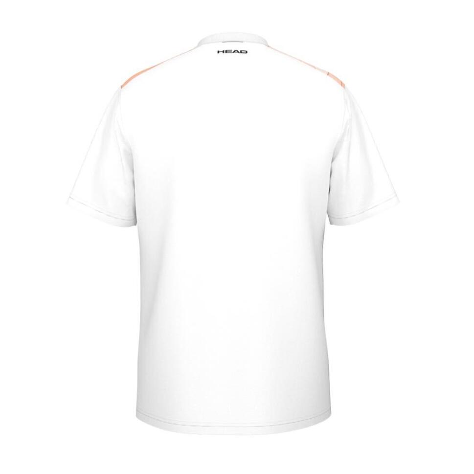 Koszulka Head Topspin