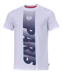 T-shirt PSG - Collection officielle PARIS SAINT GERMAIN