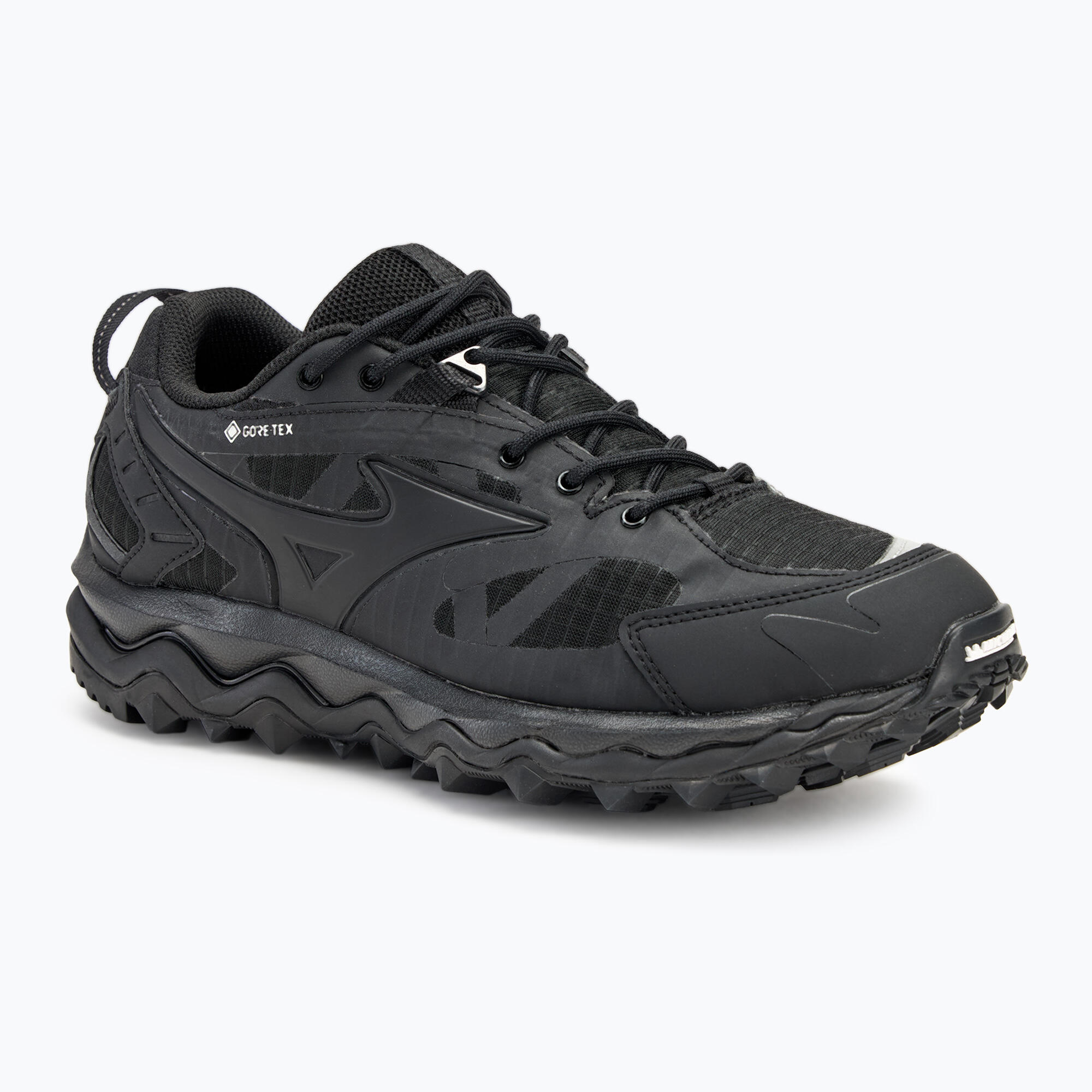 MIZUNO picture