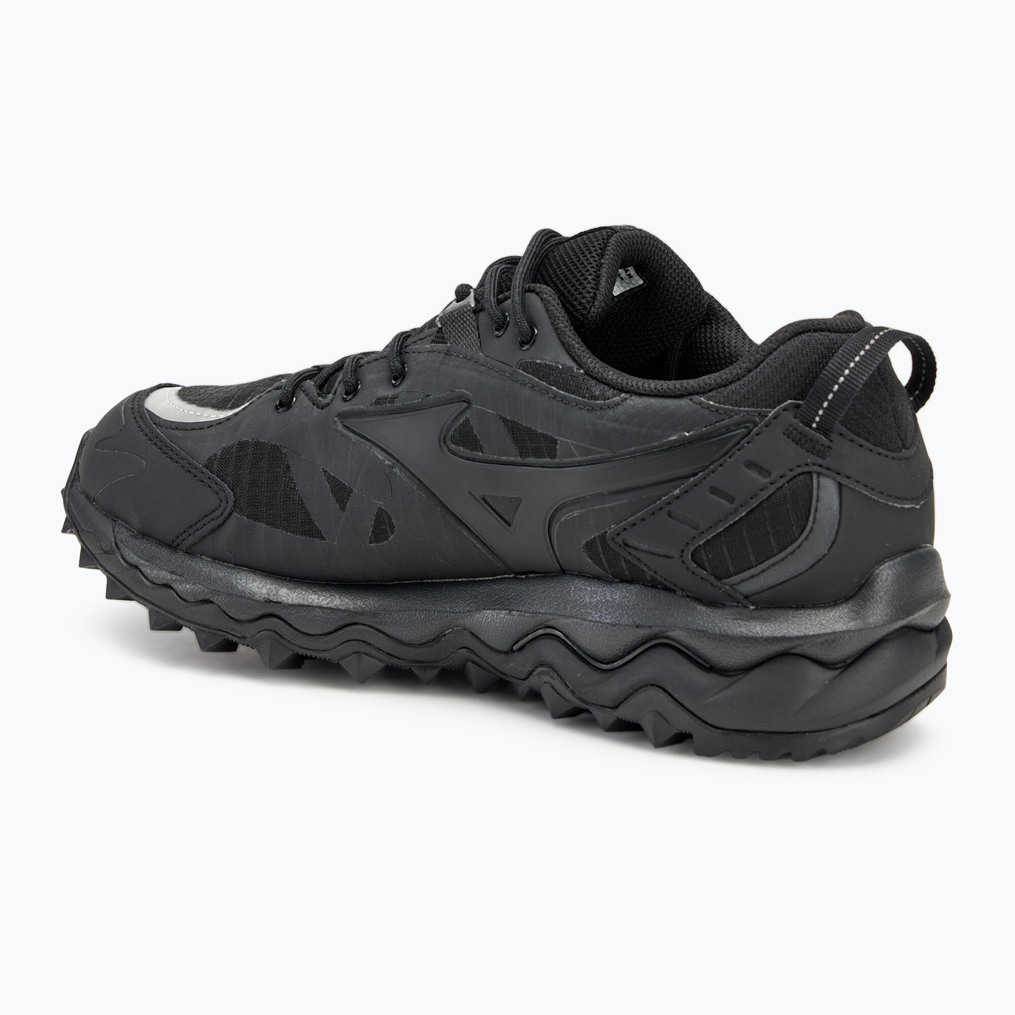 Buty Mizuno Wave Mujin TL GTX 3/5