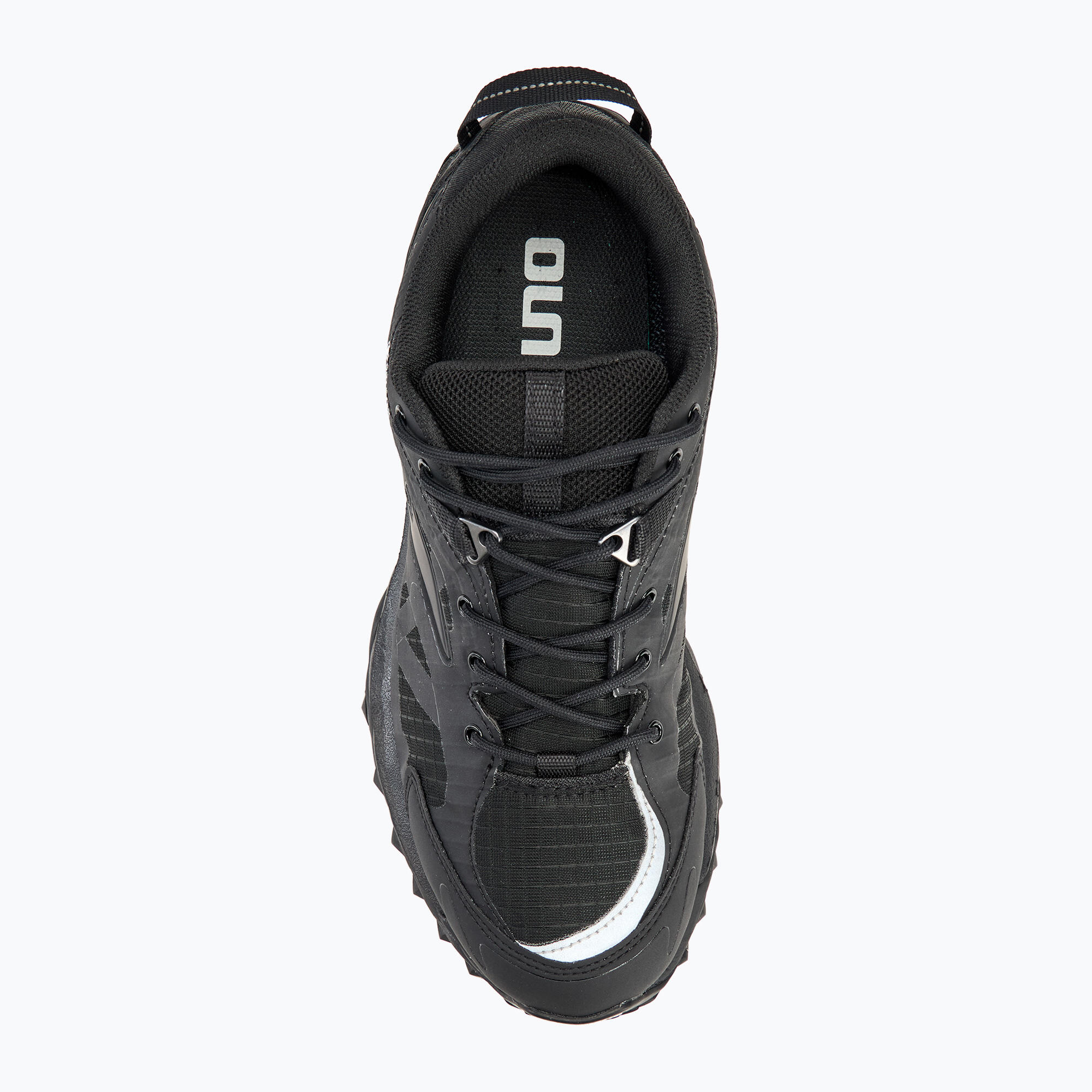 Buty Mizuno Wave Mujin TL GTX 5/5