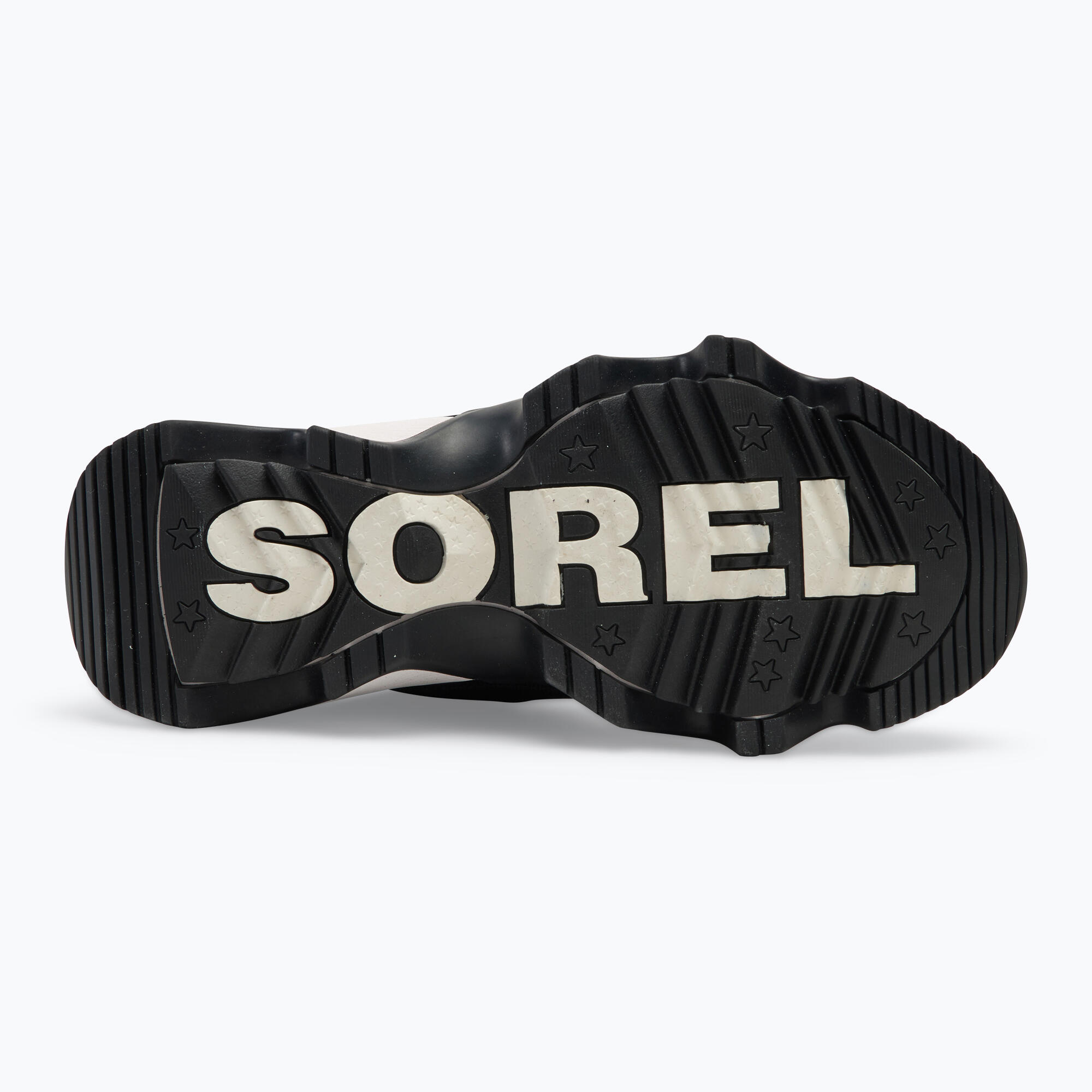 Dames schoenen Sorel Kinetic Impact Conquest Plus 4/5