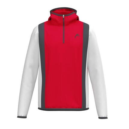 Head Club 25 Tech Women's Sweatshirt